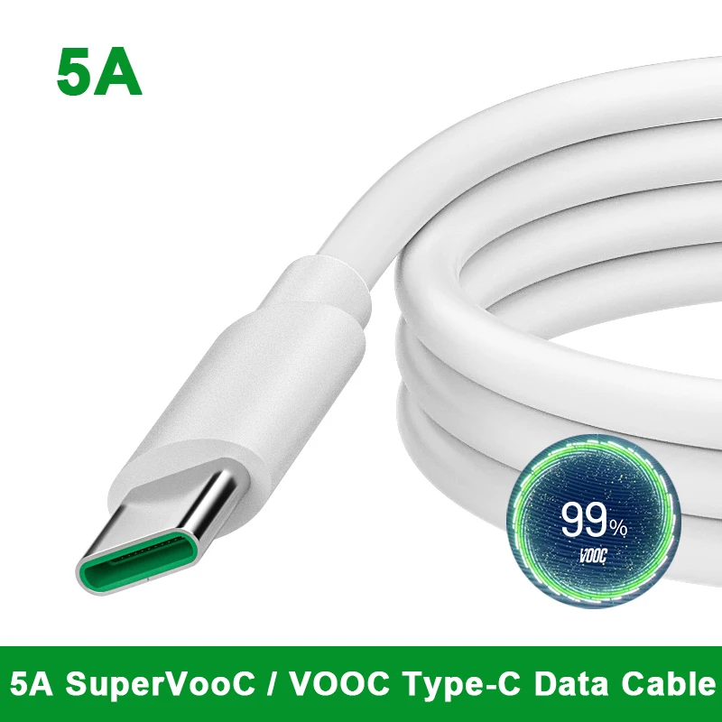 Cavo di tipo C a ricarica rapi - Gadget Q recensione e prezzo