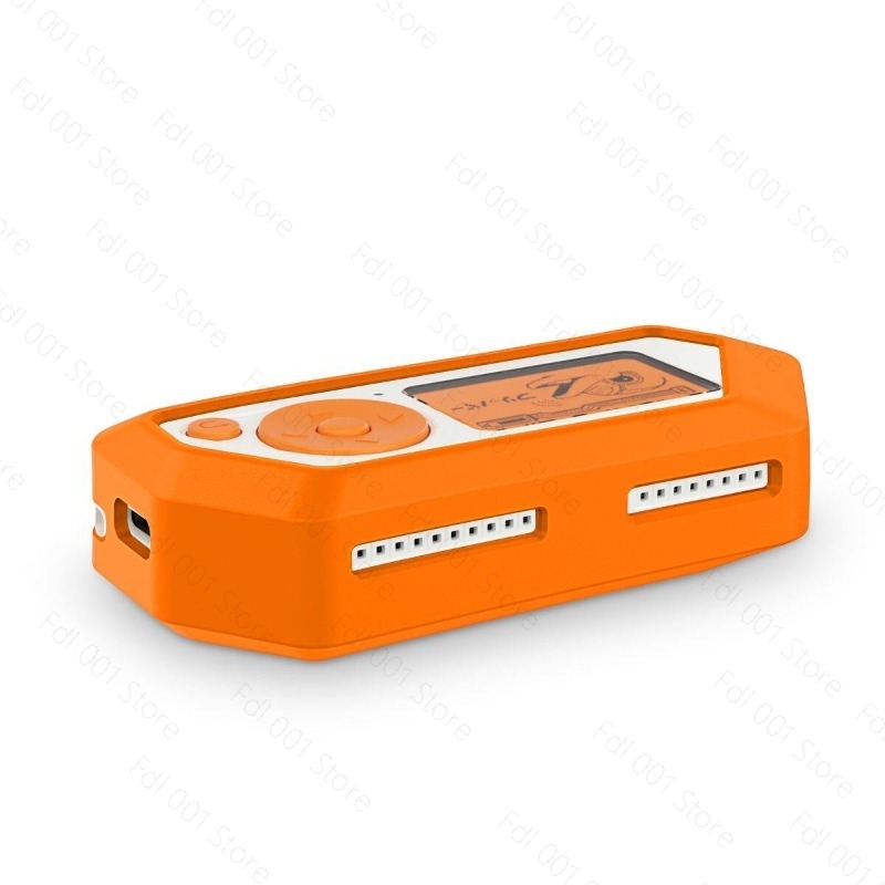Custodia in silicone multifunz - Electronics And Gadgets recensione e prezzo