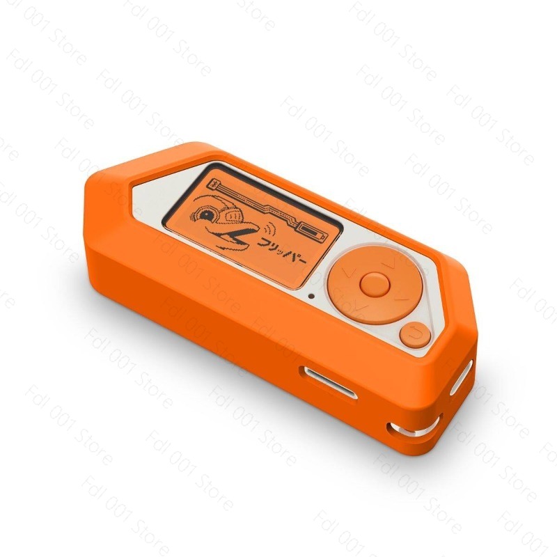 Custodia in silicone multifunz - Electronics And Gadgets recensione e prezzo