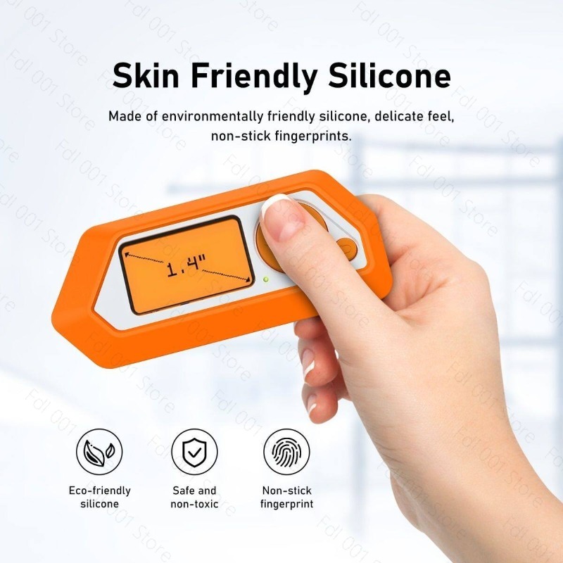 Custodia in silicone multifunz - Electronics And Gadgets recensione e prezzo