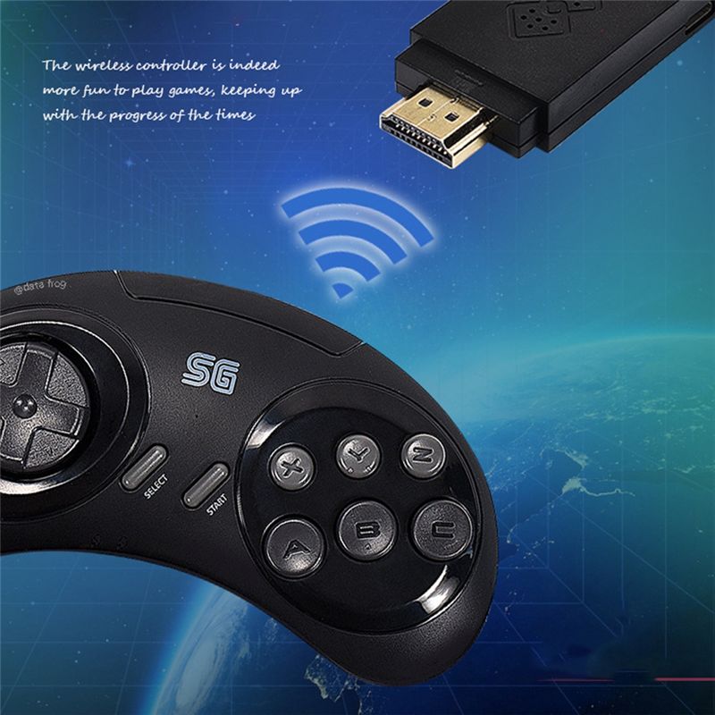 【Offerte imperdibili】Console p - Retro Game Controller Usb recensione e prezzo