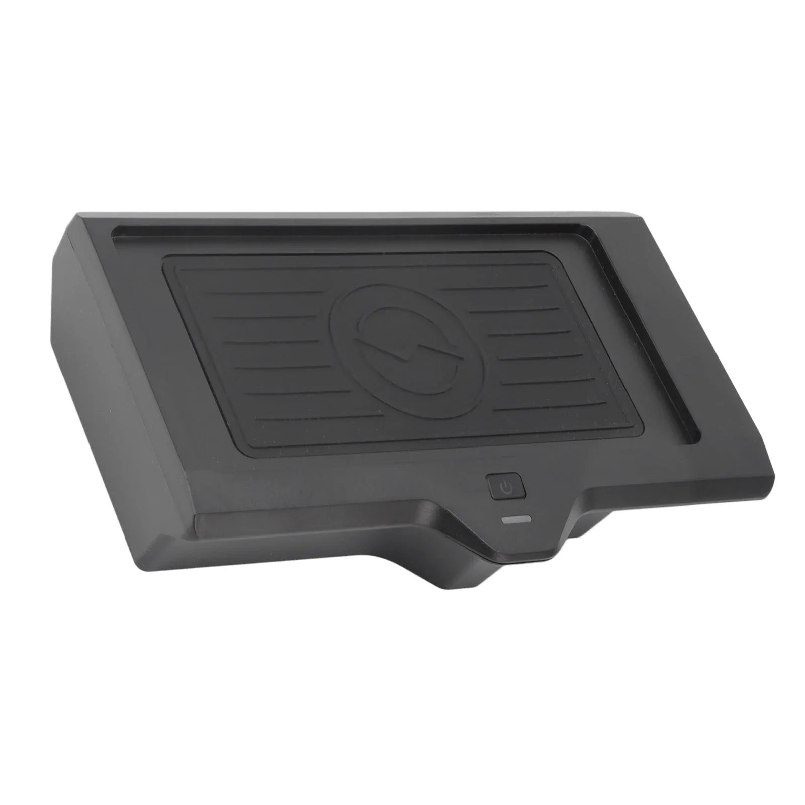 Pad di ricarica Wireless per t - Wireless Phone Charger Pad recensione e prezzo