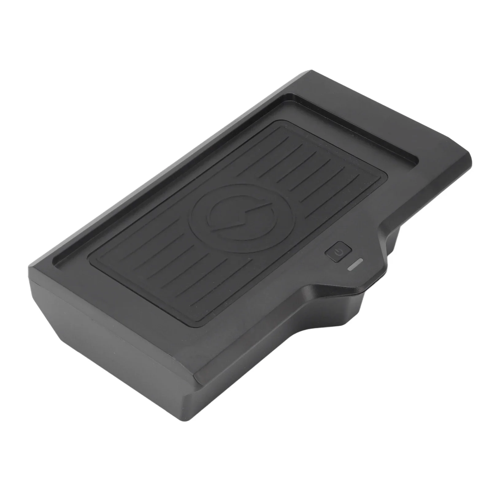 Pad di ricarica Wireless per t - Wireless Phone Charger Pad recensione e prezzo