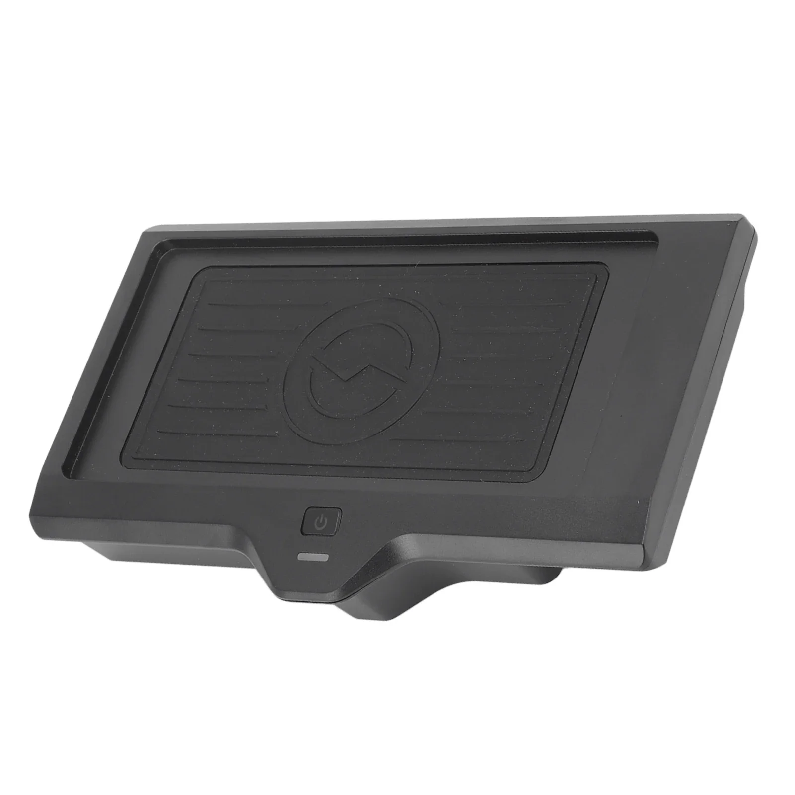 Pad di ricarica Wireless per t - Wireless Phone Charger Pad recensione e prezzo