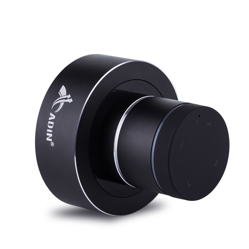 Altoparlante Wireless Portatil - Electronics And Gadgets recensione e prezzo