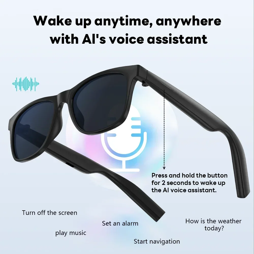 Occhiali Intelligenti Lenovo c - Smart Glasses Ar recensione e prezzo