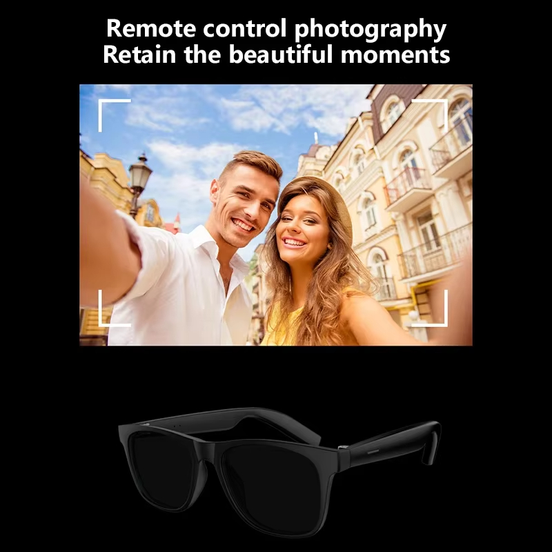 Occhiali Intelligenti Lenovo c - Smart Glasses Ar recensione e prezzo