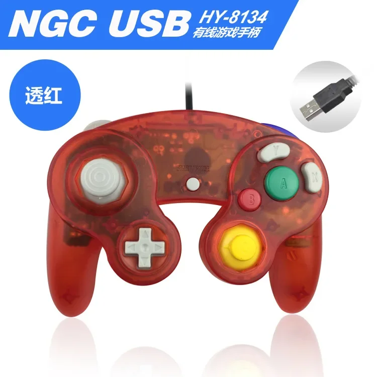 Controller USB con cavo per Ga - Retro Game Controller Usb recensione e prezzo