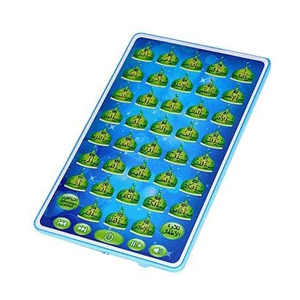 Macchina per l'apprendimento d - Gadget Q recensione e prezzo