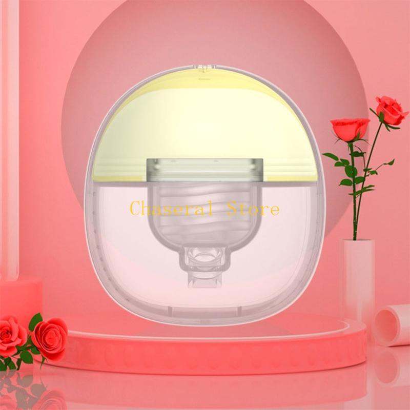 E7CE Tiralatte Massaggiatore p - Electronics And Gadgets P recensione e prezzo
