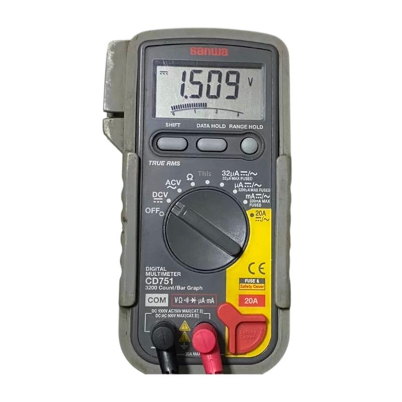 1/2/3PC Argento Opaco Riflette - Electronics Quiz recensione e prezzo