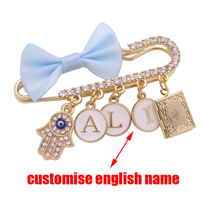 personalizzare il nome inglese - Gadget Q recensione e prezzo
