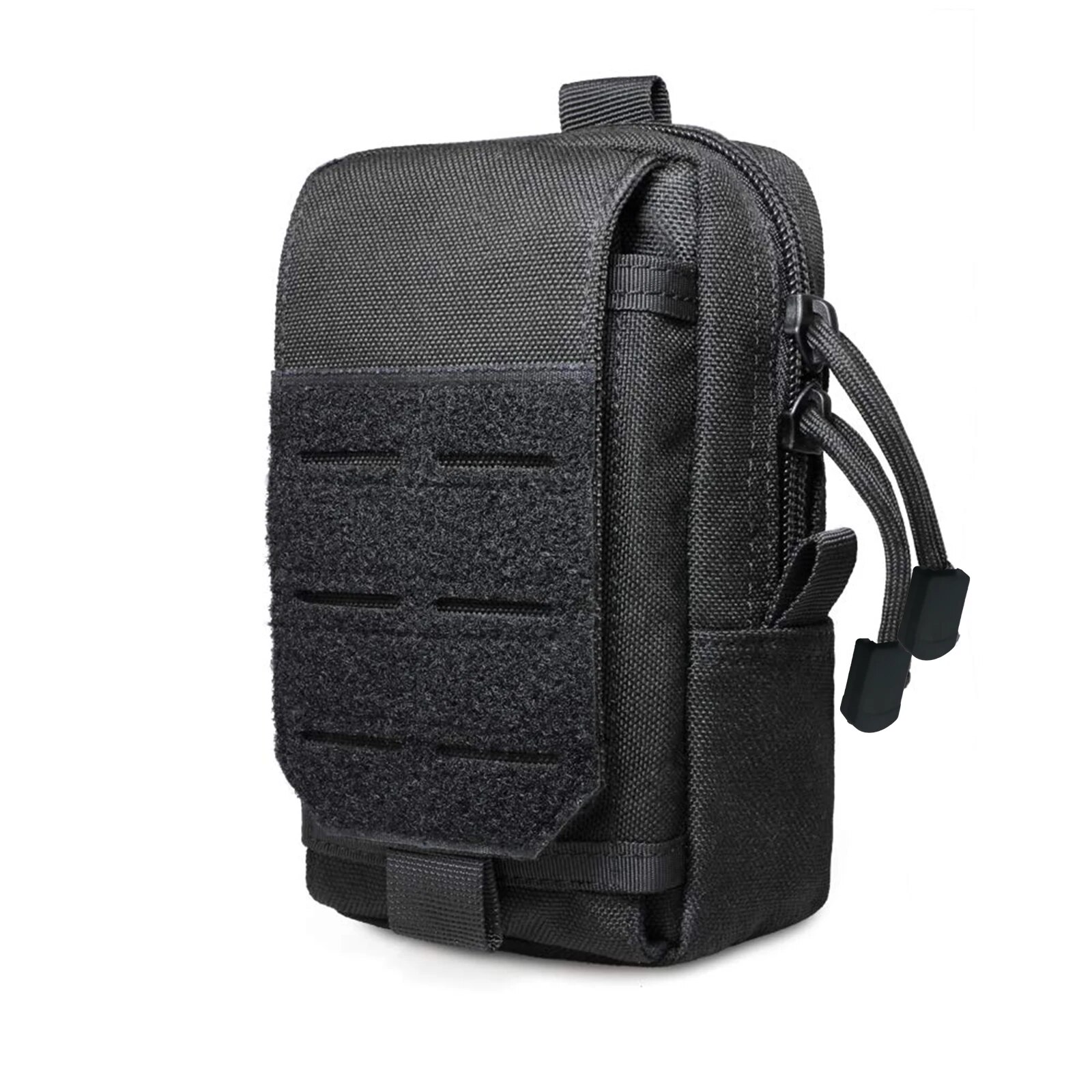 Marsupio tattico Molle Marsupi - Electronics And Gadgets recensione e prezzo