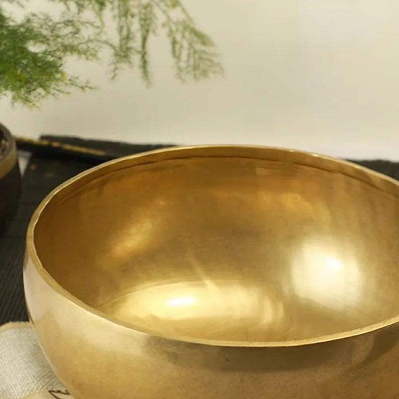 Campana tibetana Ciotola Yoga  - Electronics And Gadgets recensione e prezzo