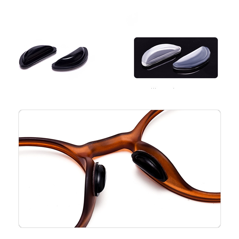 Gancio per Orecchio/Cuscinetto - Smart Glasses Ar recensione e prezzo