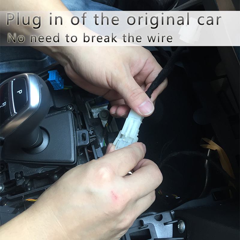 Caricatore wireless per auto d - Wireless Phone Charger Pad recensione e prezzo