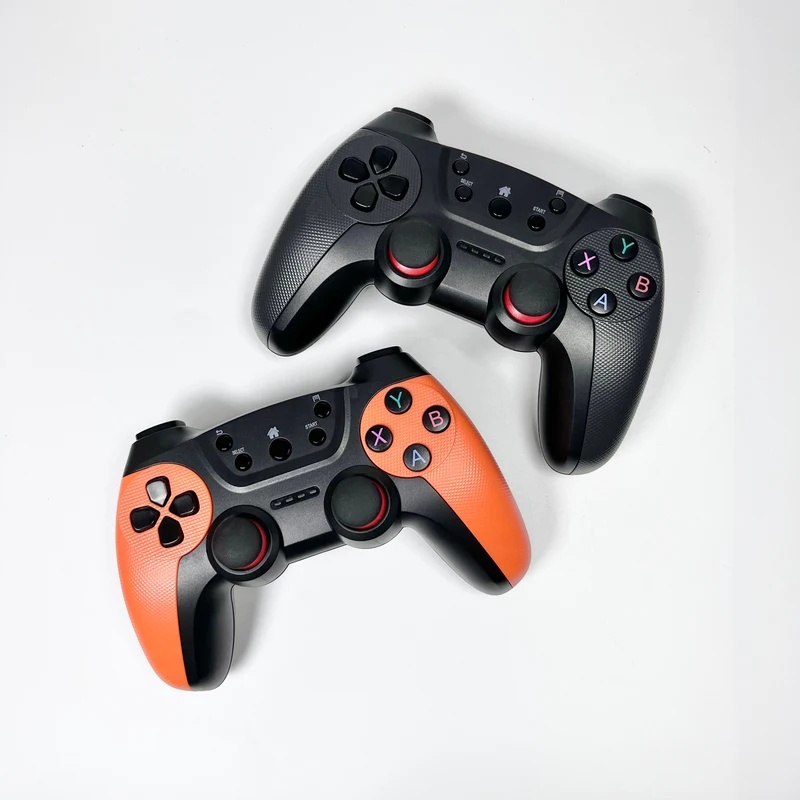 X2 Ultra Pro Retro Game Stick  - Retro Game Controller Usb recensione e prezzo