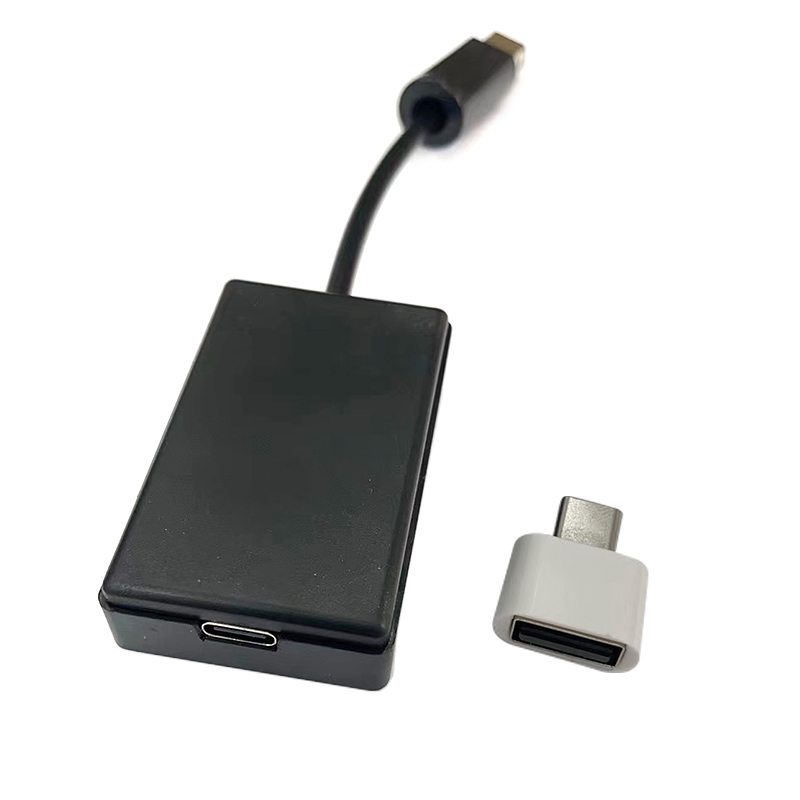 XBox360 PS3/4 convertitore da  - Retro Game Controller Usb recensione e prezzo
