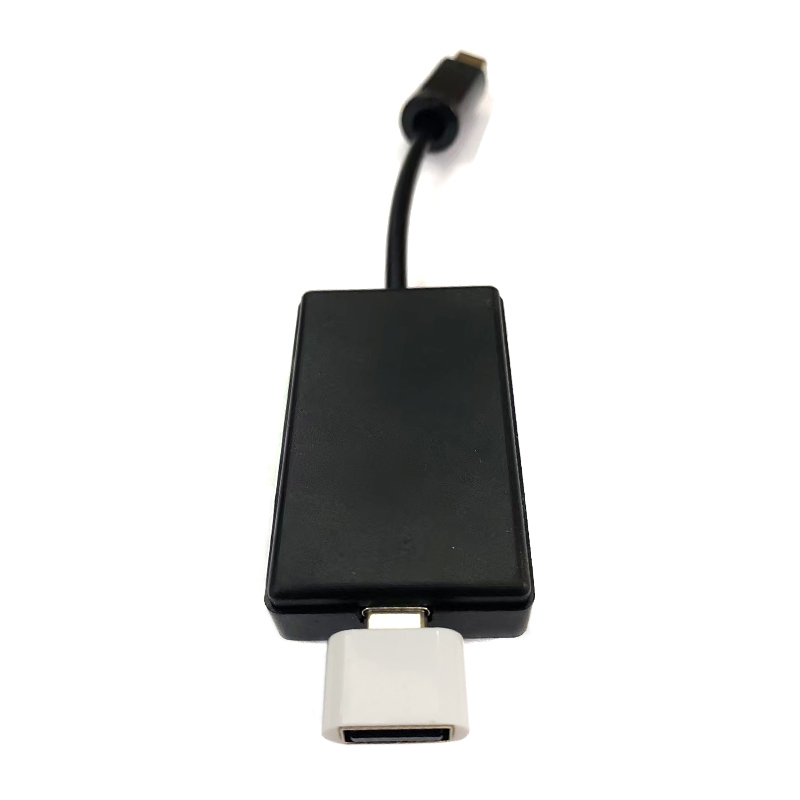 XBox360 PS3/4 convertitore da  - Retro Game Controller Usb recensione e prezzo