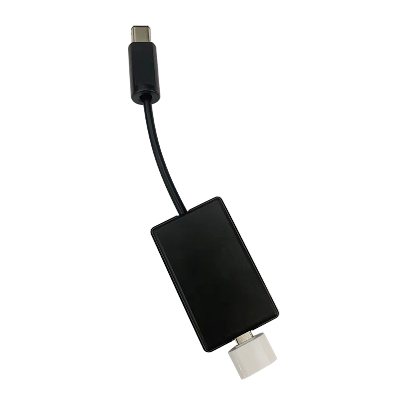 XBox360 PS3/4 convertitore da  - Retro Game Controller Usb recensione e prezzo