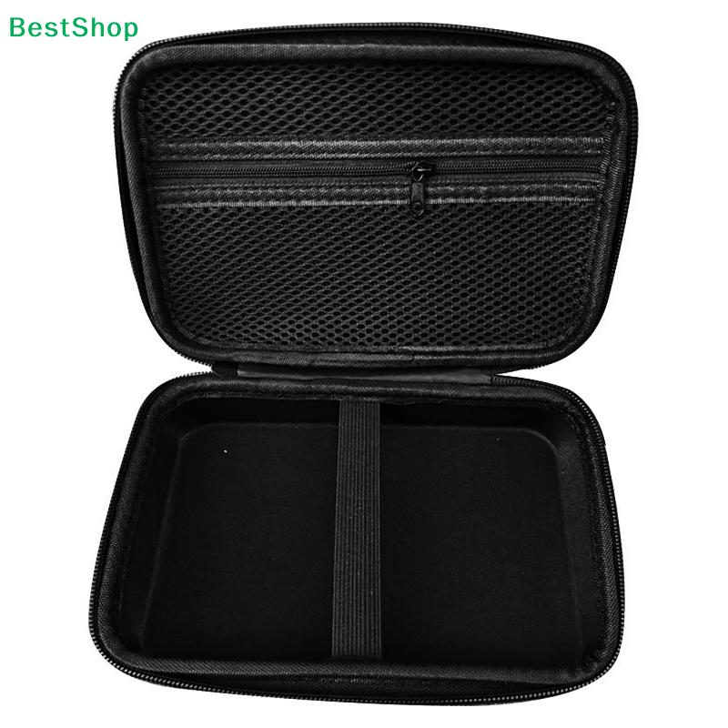 1 Pezzo Custodia Rigida in EVA - Electronics And Gadgets P recensione e prezzo