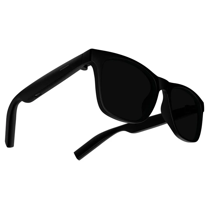 Occhiali Intelligenti AI Lenov - Smart Glasses Ar recensione e prezzo