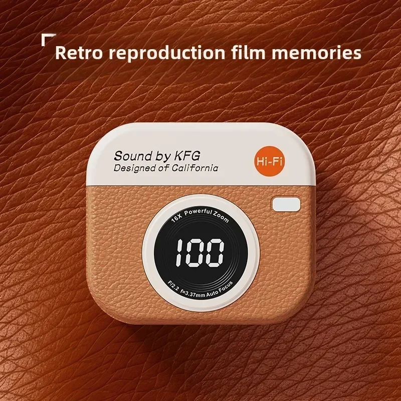Cuffie Wireless Retrò con Cont - Retro Game Controller Usb recensione e prezzo