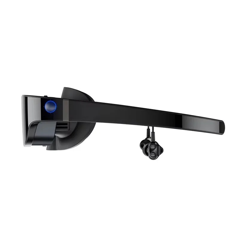 Occhiali Smart 3D Immersivi co - Smart Glasses Ar recensione e prezzo