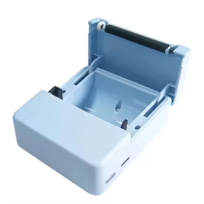 La migliore mini stampante por - Electronics And Gadgets G recensione e prezzo
