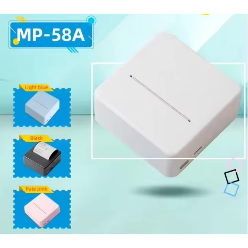 La migliore mini stampante por - Electronics And Gadgets G recensione e prezzo