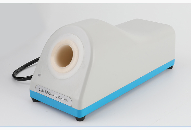 Cera elettronica Sensore a inf - Electronics And Gadgets recensione e prezzo
