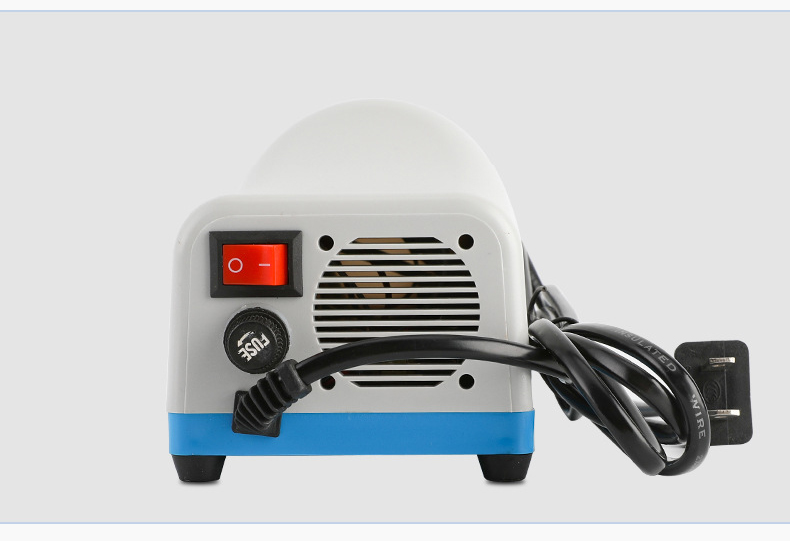 Cera elettronica Sensore a inf - Electronics And Gadgets recensione e prezzo