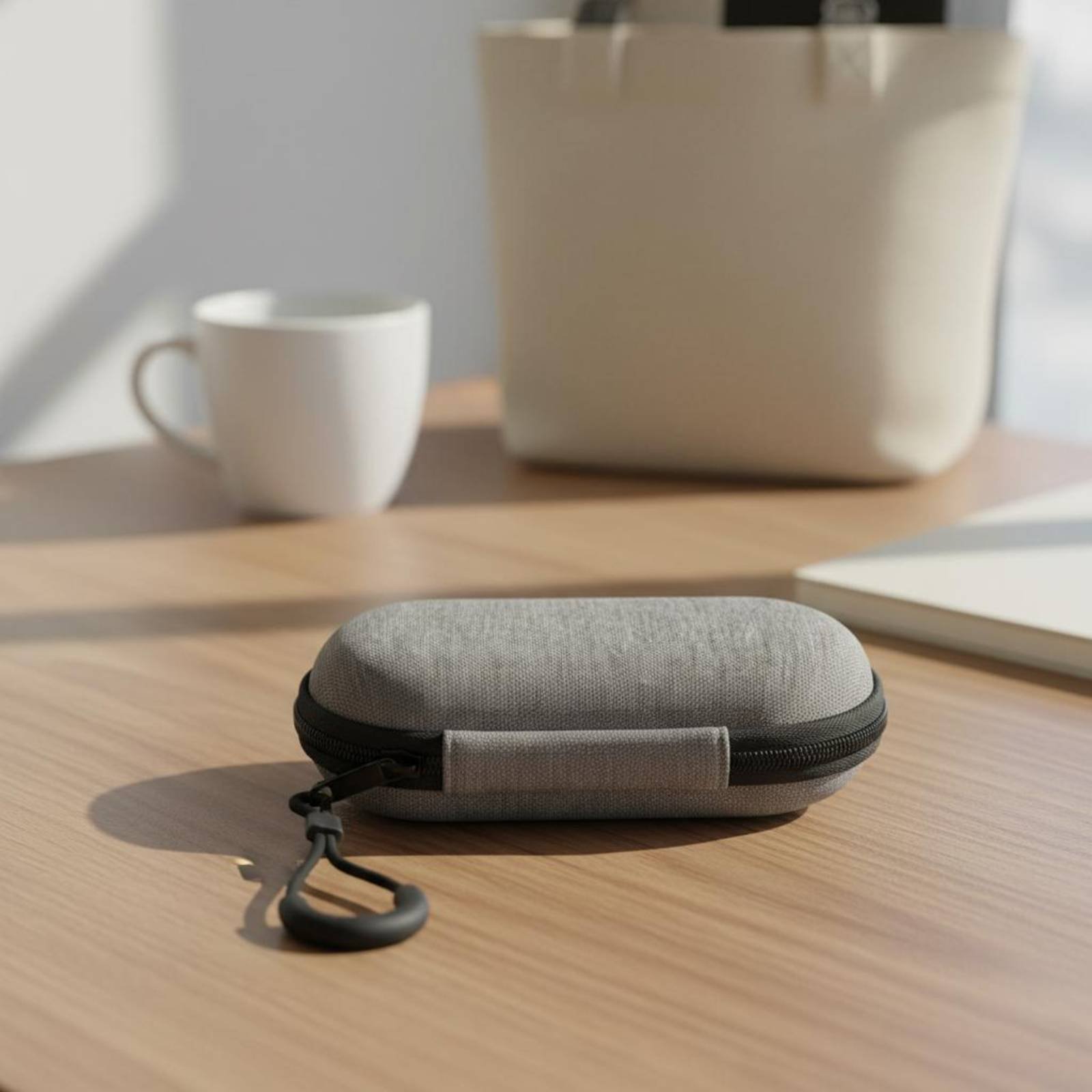 Custodia Organizzatore Cavi An - Electronics And Gadgets recensione e prezzo