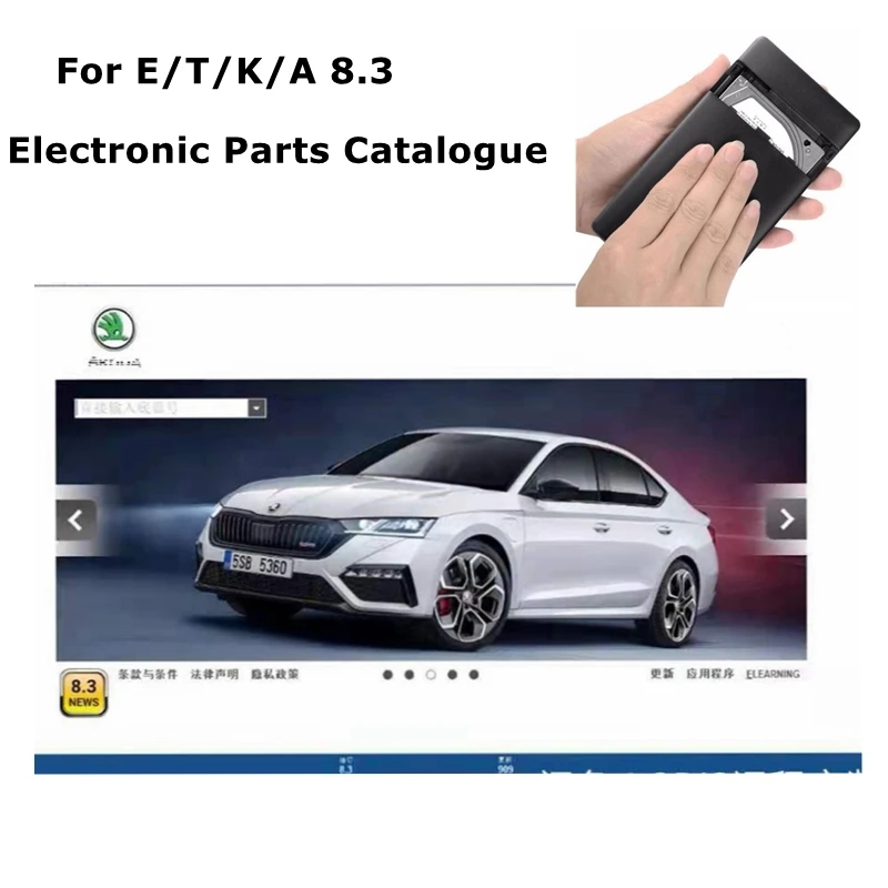 Ultimi Strumenti per Manutenzi - Electronics And Gadgets recensione e prezzo