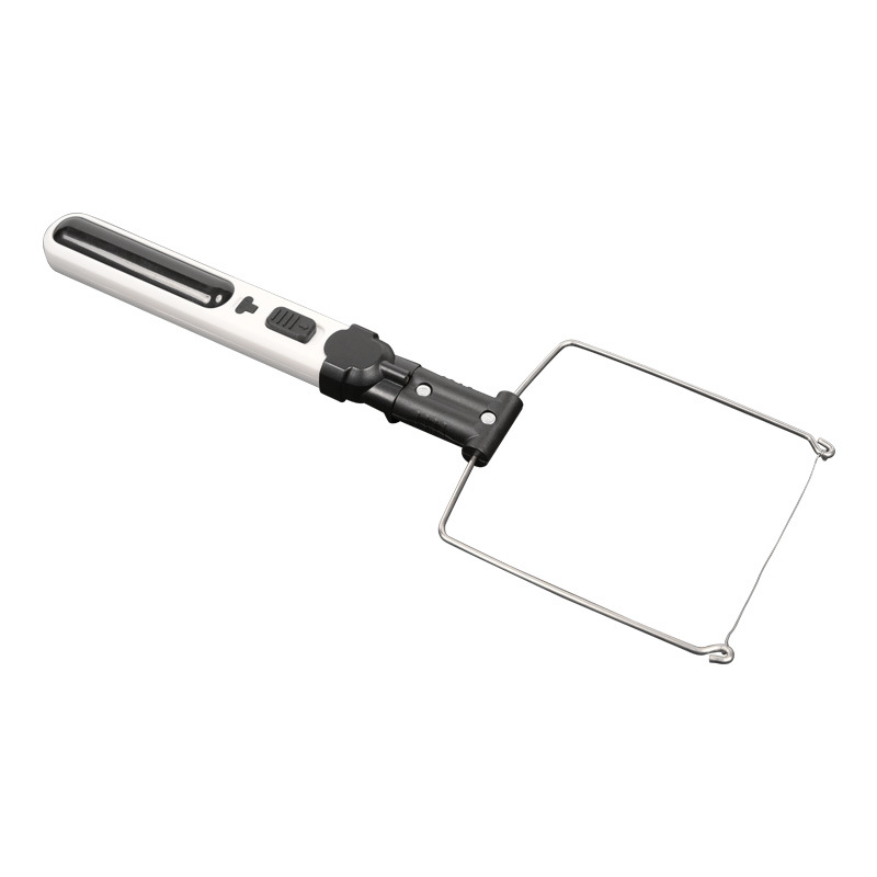 Taglierina per schiuma a batte - Electronics And Gadgets recensione e prezzo