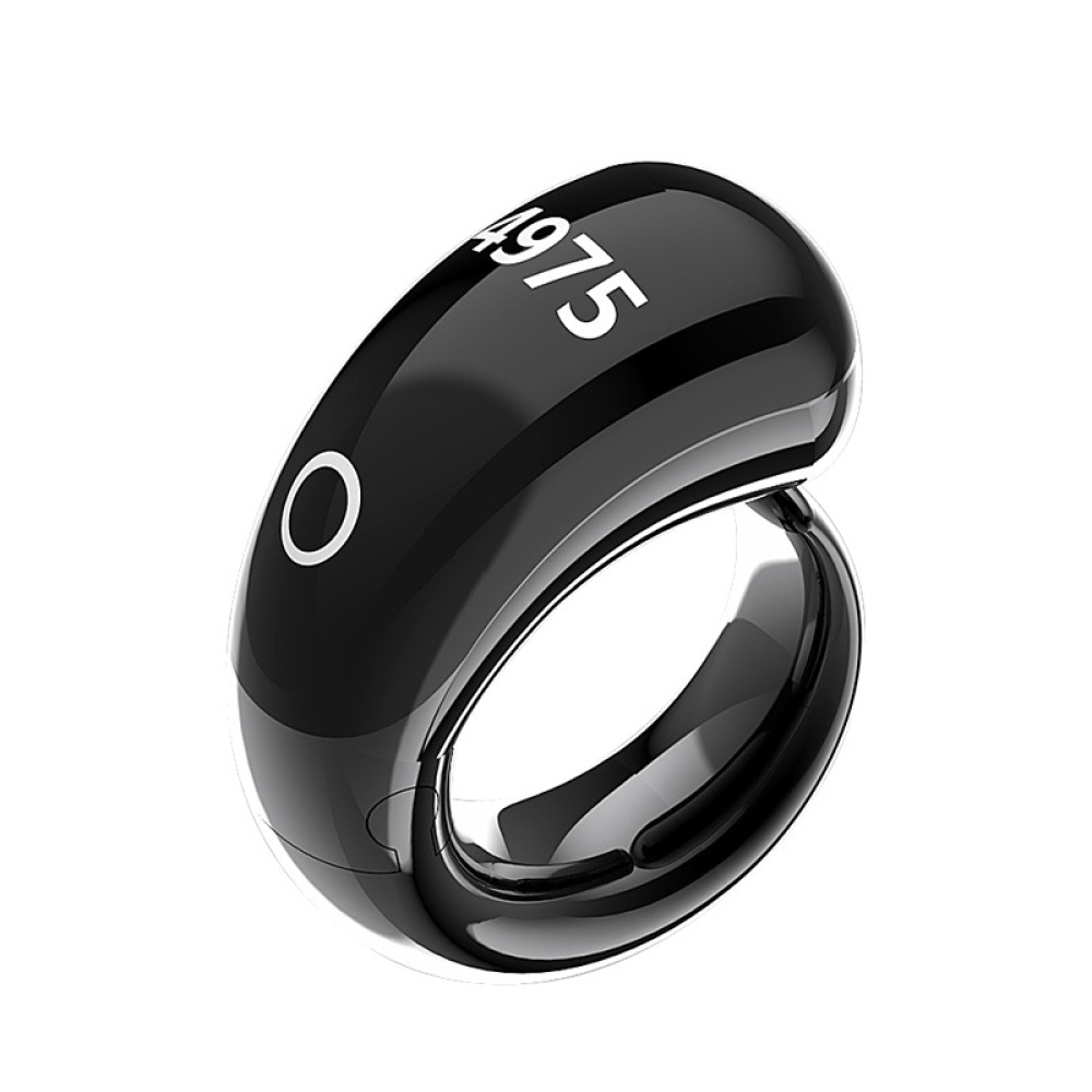 Contatore Digitale ad Anello d - Electronics And Gadgets recensione e prezzo