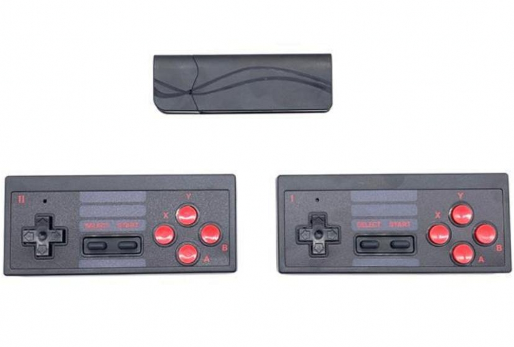 Y2 P 4K giochi Console Wireles - Retro Game Controller Usb recensione e prezzo