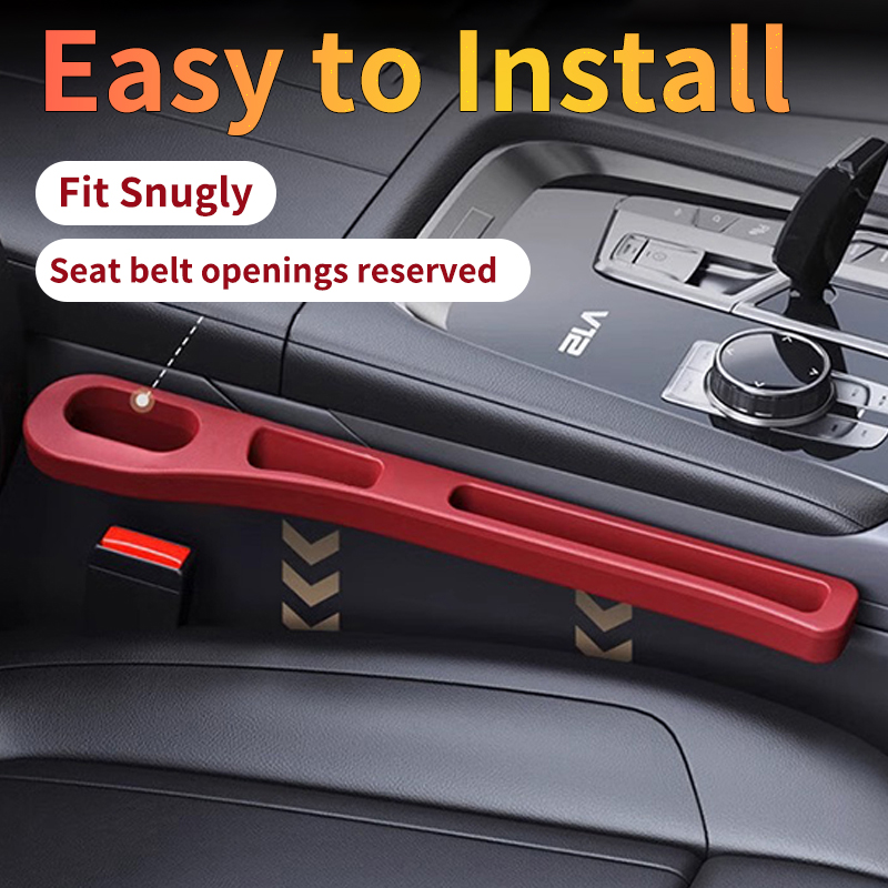 Organizer per Fessure tra i Se - Electronics And Gadgets recensione e prezzo