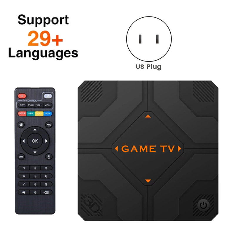 -A15I V5 Console di gioco retr - Retro Game Controller Usb recensione e prezzo