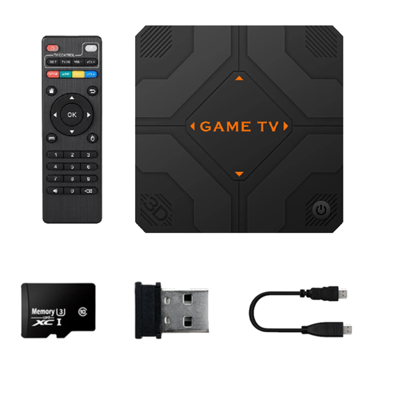 -A15I V5 Console di gioco retr - Retro Game Controller Usb recensione e prezzo