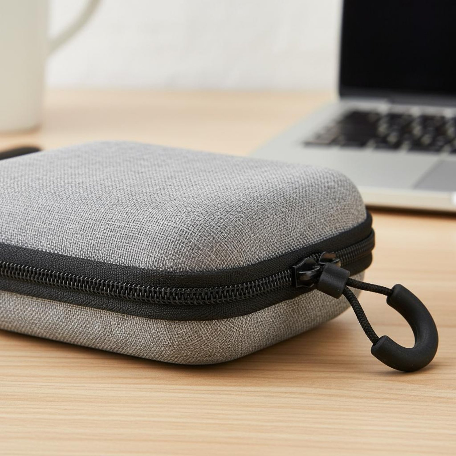 Custodia Organizzatore Cavi An - Electronics And Gadgets G recensione e prezzo