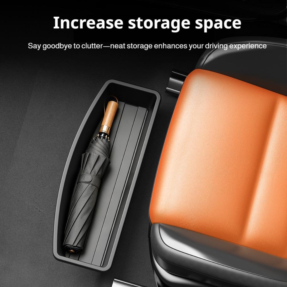 Scatola portaoggetti universal - Electronics And Gadgets recensione e prezzo